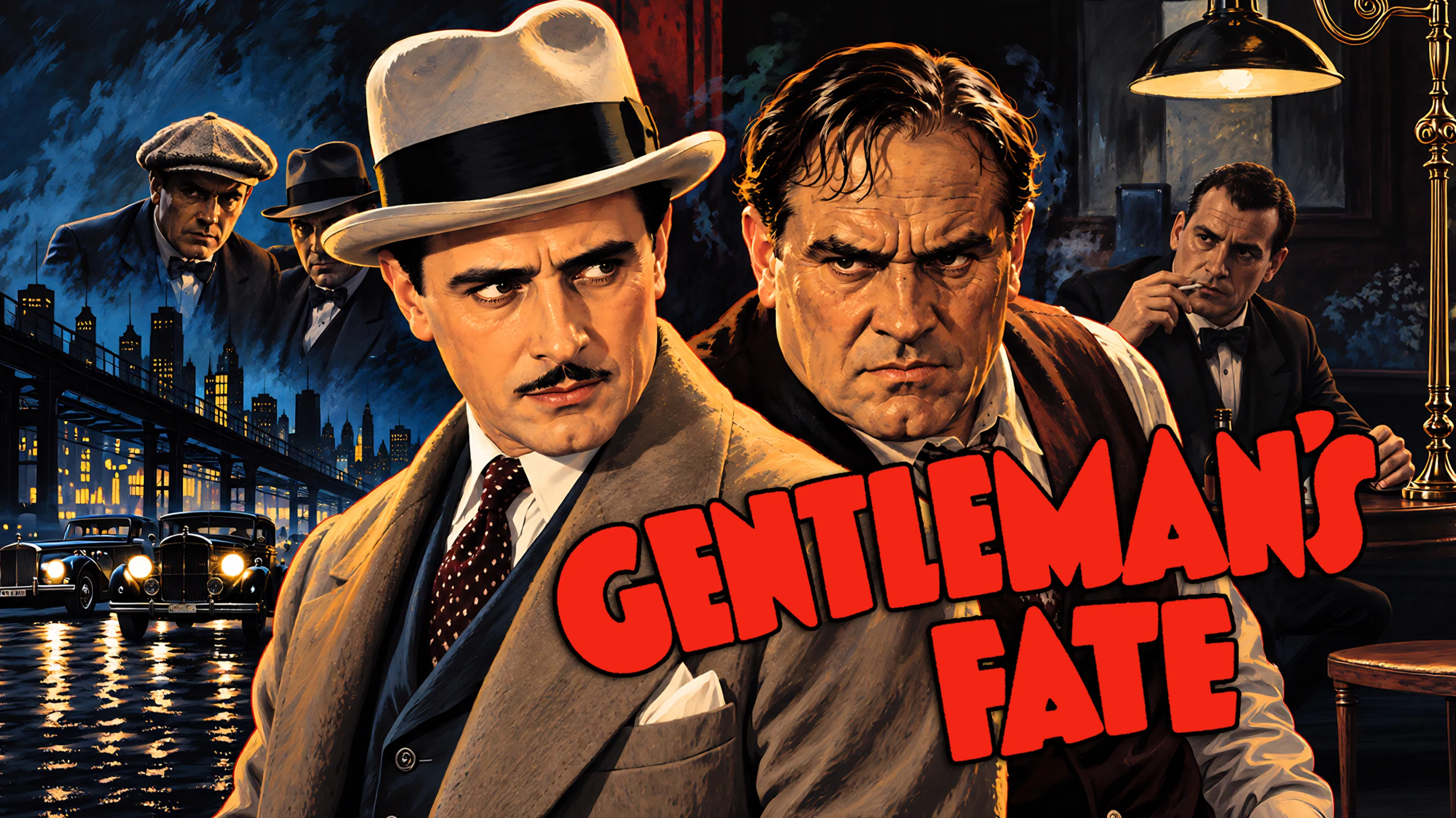 Title poster image